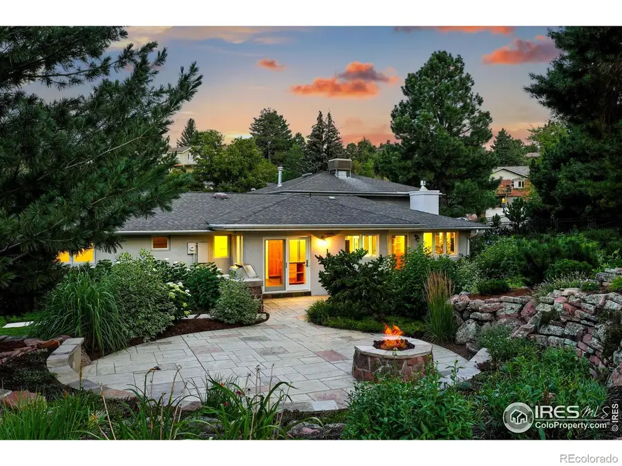 2585 Kohler Drive, Boulder, CO 80305 - Image #3