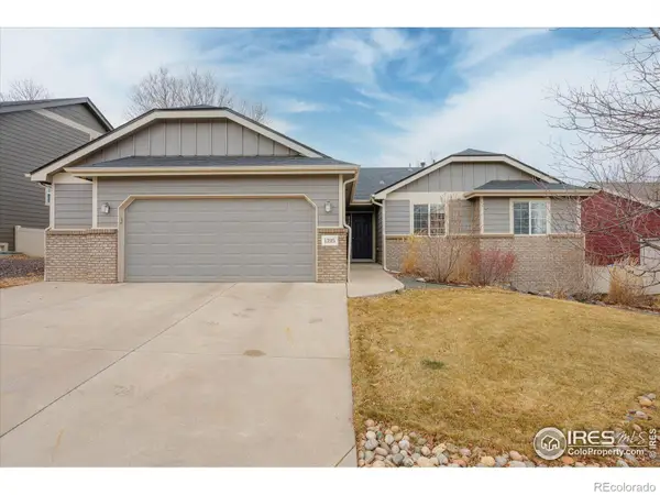 1195 W 50th Street, Loveland, CO 80538