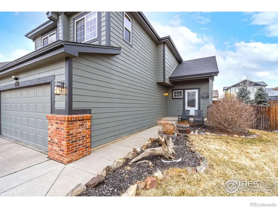 2385 School House Drive, Milliken, CO 80543 - #3