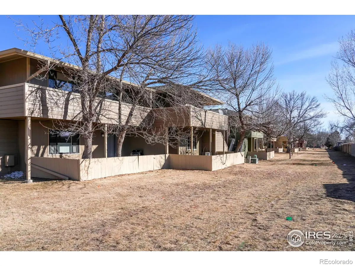 1150 Bacchus Drive #A, Lafayette, CO 80026 - #1