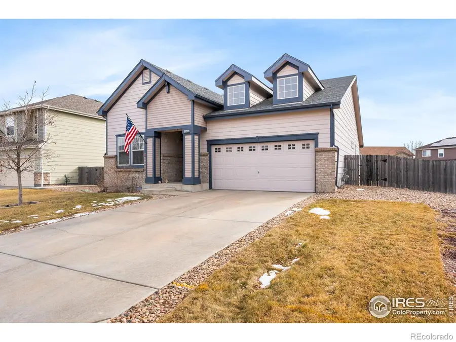 12606 Jersey Circle E, Thornton, CO 80602 - Image #2