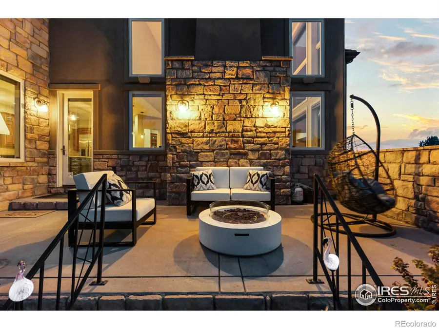 15501 Fairway Drive, Commerce City, CO 80022 - #3