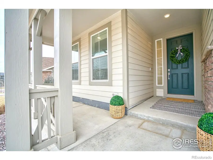 5106 Preserve Place, Firestone, CO 80504 - Image #3