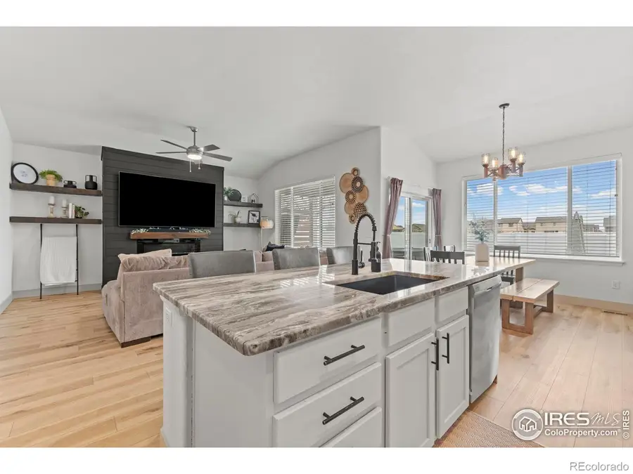 1216 Muskox Street, Severance, CO 80550 - Image #3