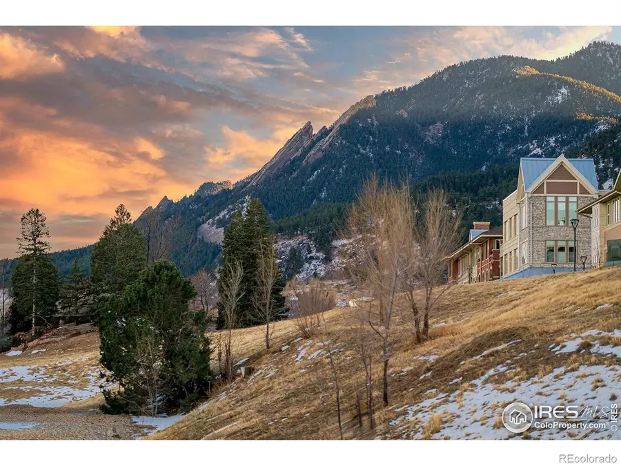 2586 3rd Street, Boulder, CO 80304 - Image #3