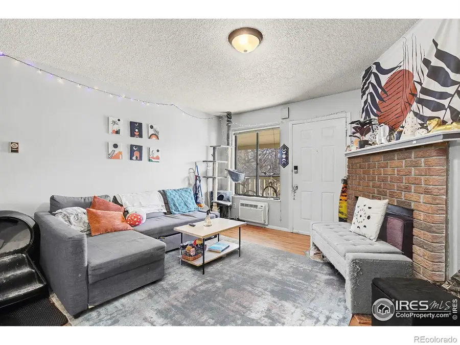 1118 City Park Avenue, Fort Collins, CO 80521 - Image #3