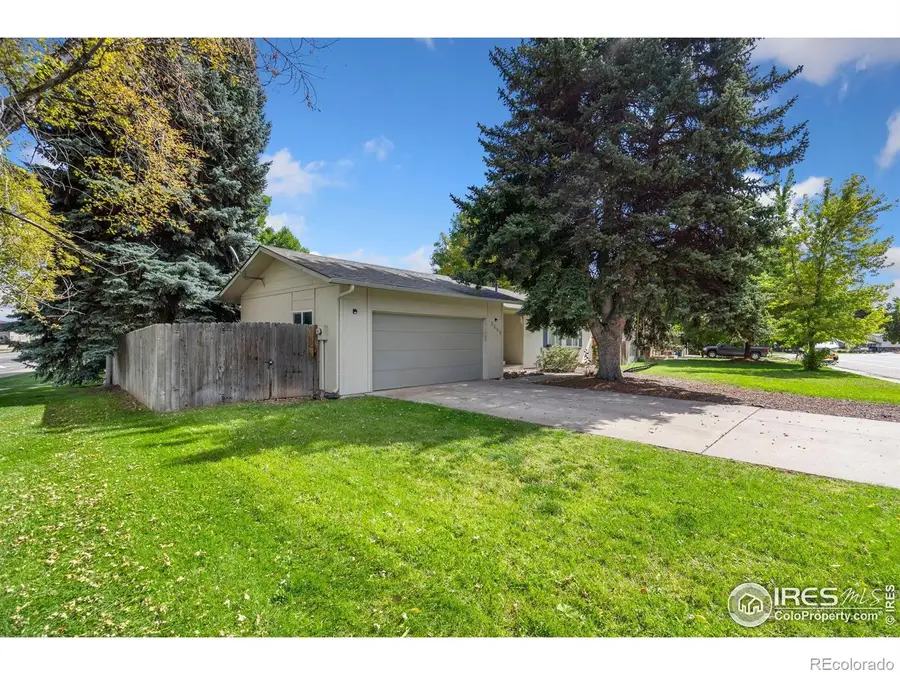2600 Parklake Drive, Fort Collins, CO 80525 - Image #2