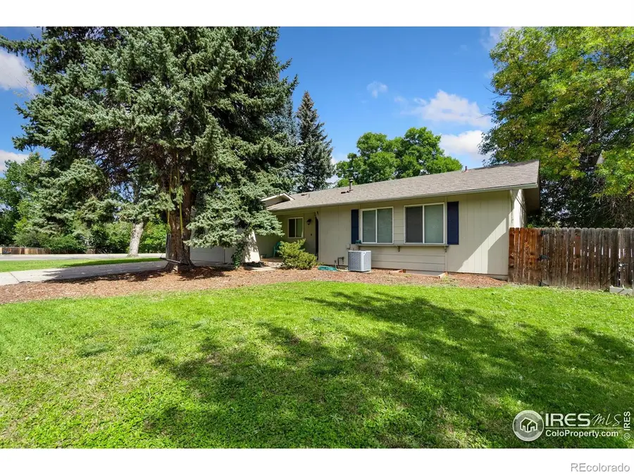 2600 Parklake Drive, Fort Collins, CO 80525 - Image #3