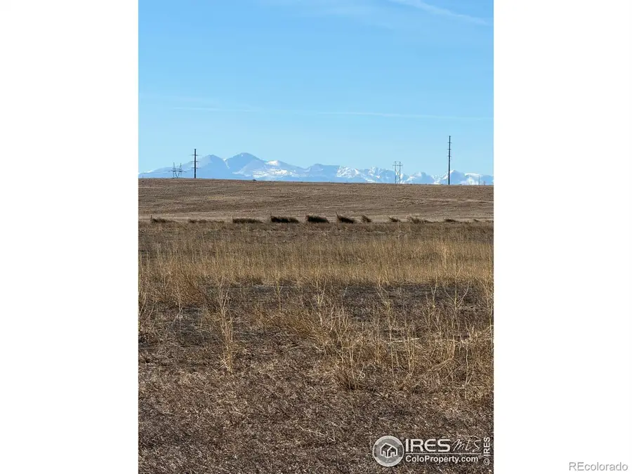 0 (lot 45)cr 29, Nunn, CO 80648 - Image #3