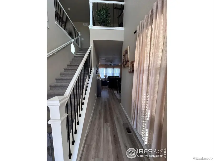 1202 Coyote Lane, Wiggins, CO 80654 - #3