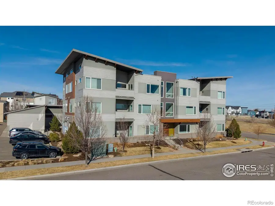 1585 Hecla Way #103, Louisville, CO 80027 - #2
