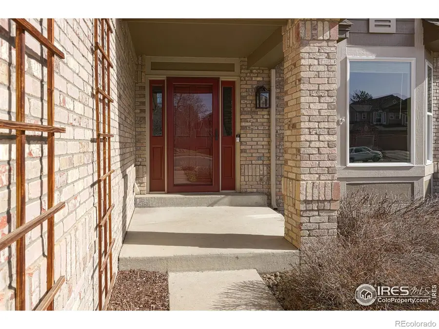 2240 Keota Lane, Superior, CO 80027 - Image #2