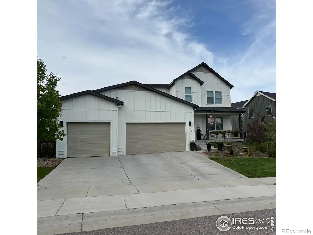 4593 Colorado River Drive, Firestone, CO 80504 - Image #1