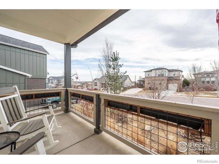 4593 Colorado River Drive, Firestone, CO 80504 - Image #3