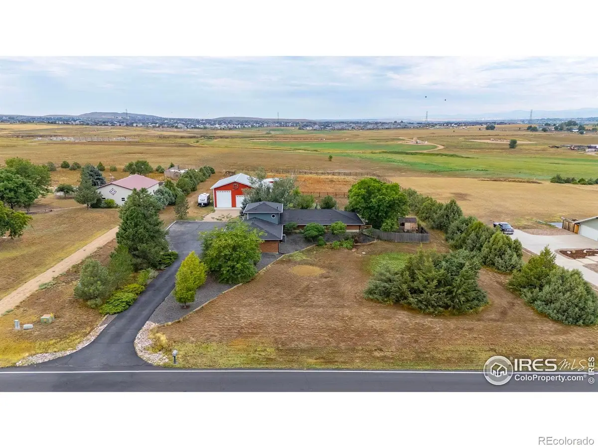 1216 Rue De Trust, Erie, CO 80516 - Image #1