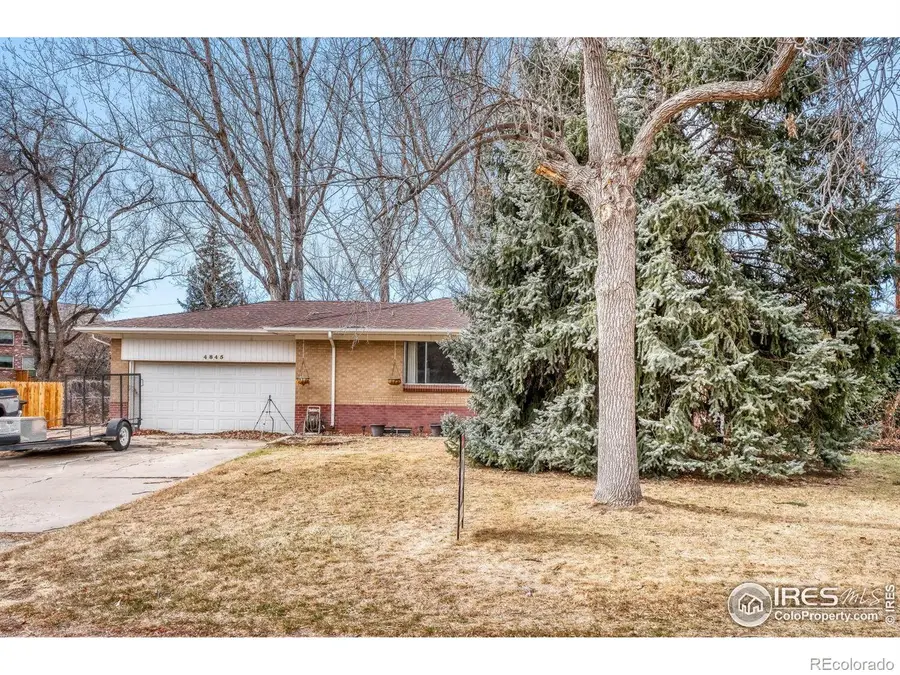 4845 Ellis Street, Golden, CO 80403 - Image #2