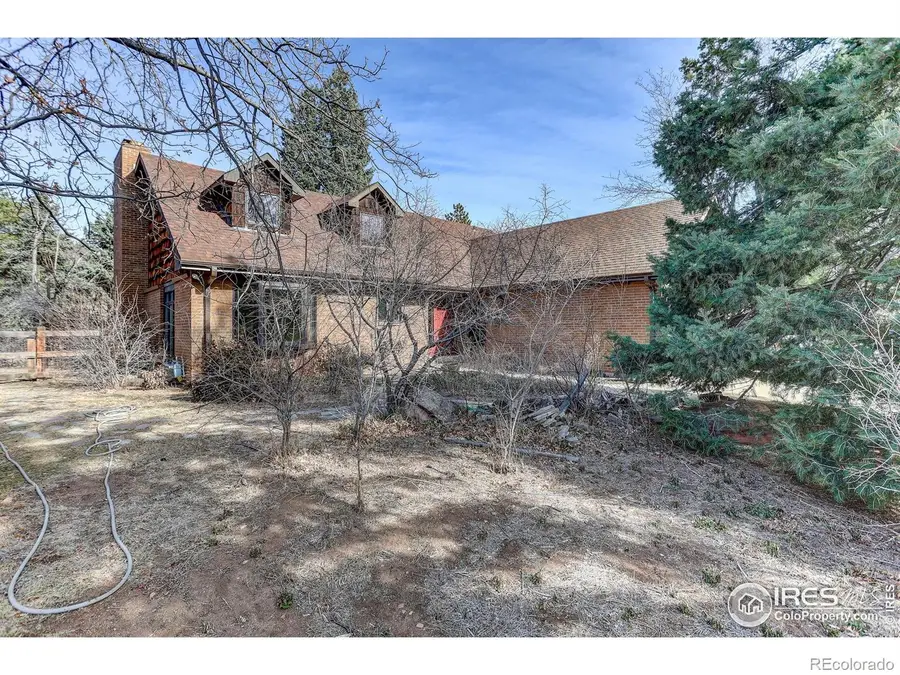 805 Linden Avenue, Boulder, CO 80304 - Image #3