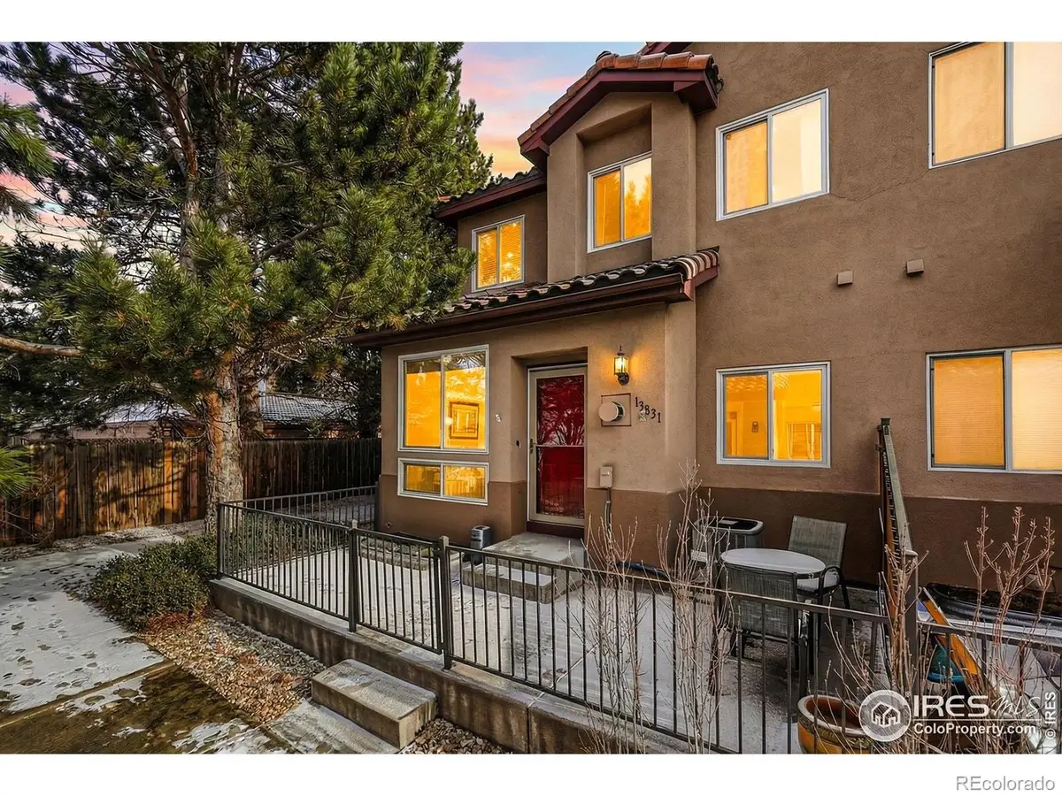 13831 E Stanford Place, Aurora, CO 80015 - Image #1