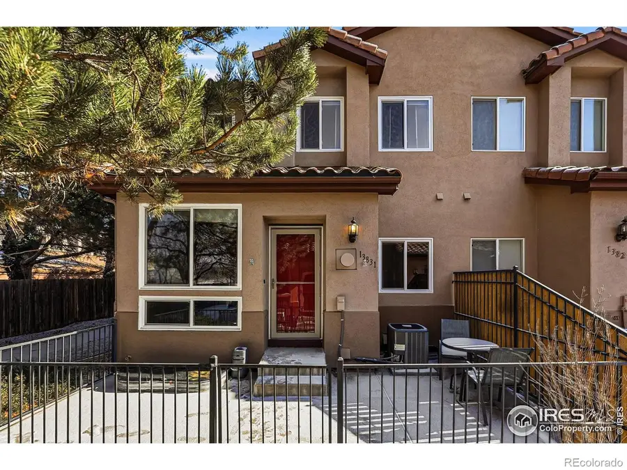 13831 E Stanford Place, Aurora, CO 80015 - Image #2