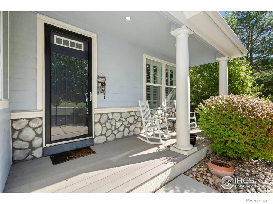 714 Fairbourne Way, Fort Collins, CO 80525 - Image #3