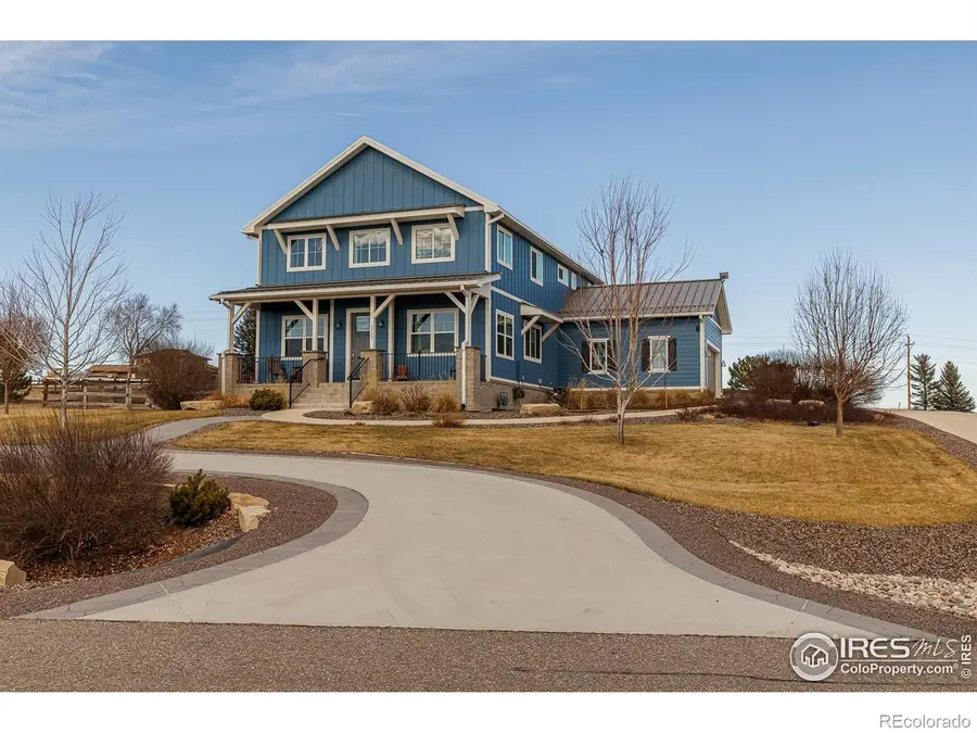 1332 Sweetwater Lane, Berthoud, CO 80513 - #3