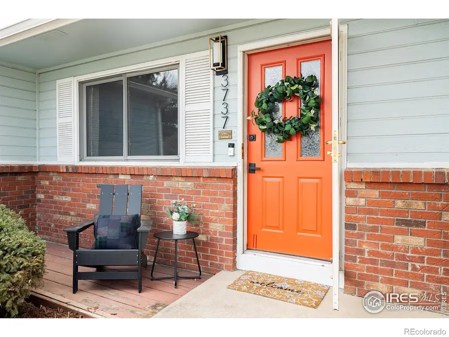 3737 Benthaven Street, Fort Collins, CO 80526 - Image #2