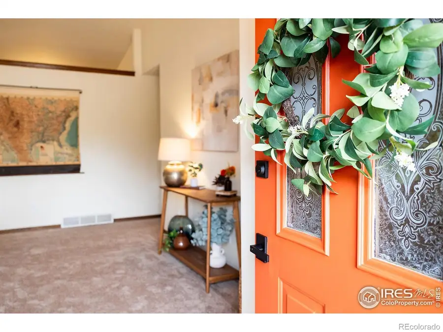 3737 Benthaven Street, Fort Collins, CO 80526 - Image #3