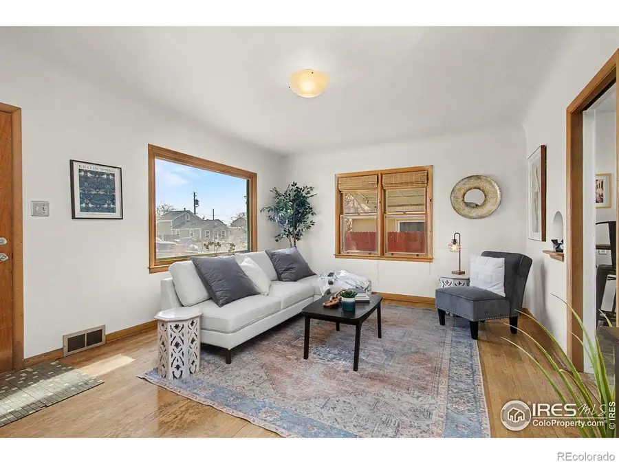 1503 Adams Avenue, Loveland, CO 80538 - Image #2