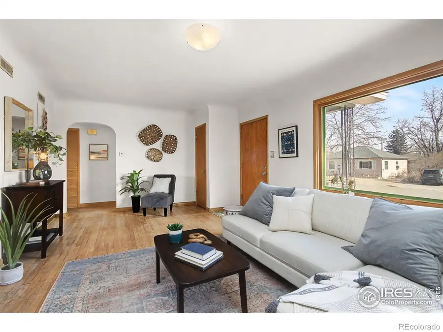 1503 Adams Avenue, Loveland, CO 80538 - Image #3
