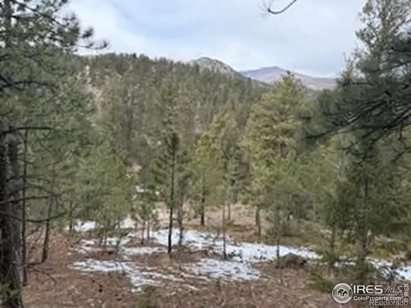 7294 County Road 43, Glen Haven, CO 80532