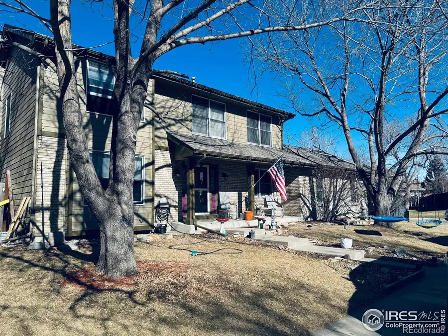 1624 Faraday Circle, Fort Collins, CO 80525 - Image #2