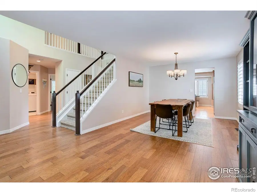 11535 Briarwood Lane, Parker, CO 80138 - #3