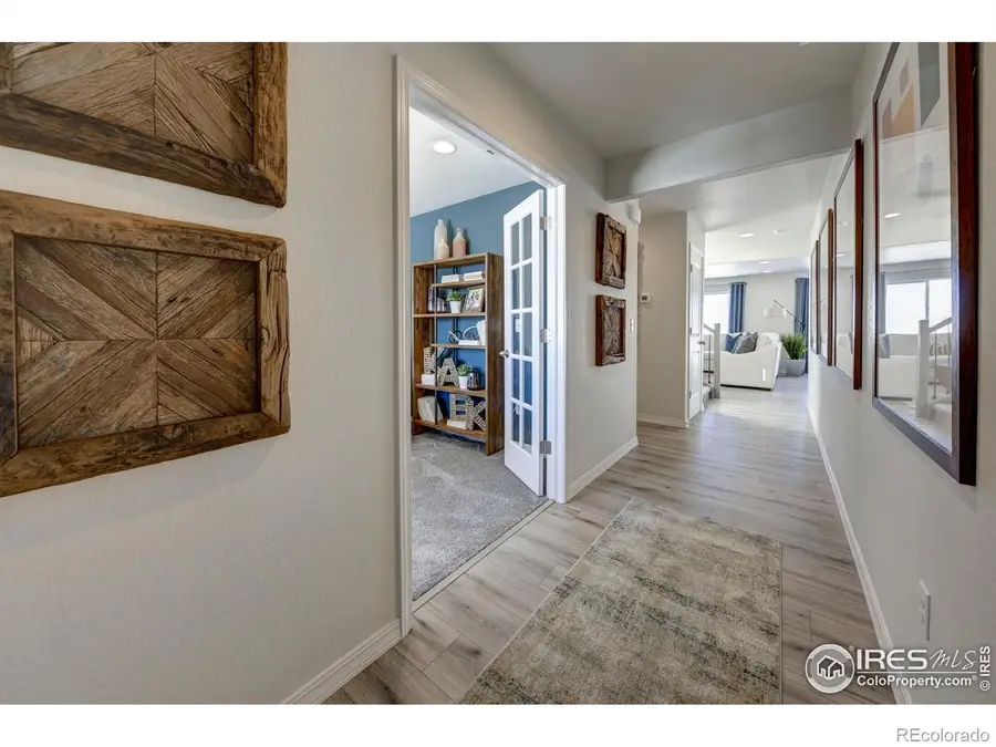 2450 Crown View Drive, Fort Collins, CO 80526 - Image #2