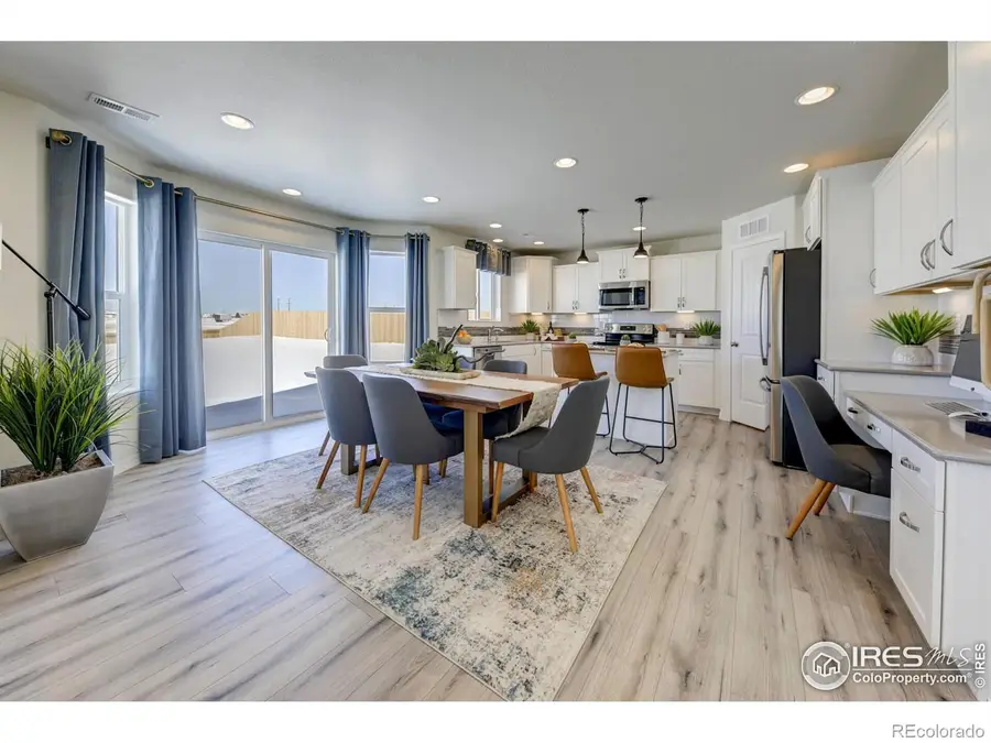 2450 Crown View Drive, Fort Collins, CO 80526 - Image #3