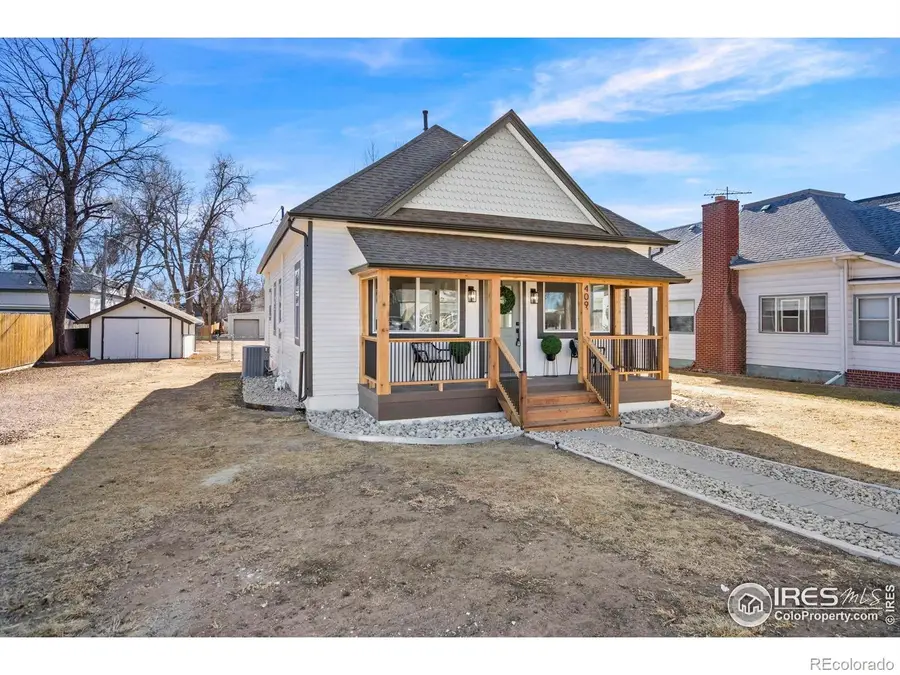 409 Walnut Street, Windsor, CO 80550 - Image #2