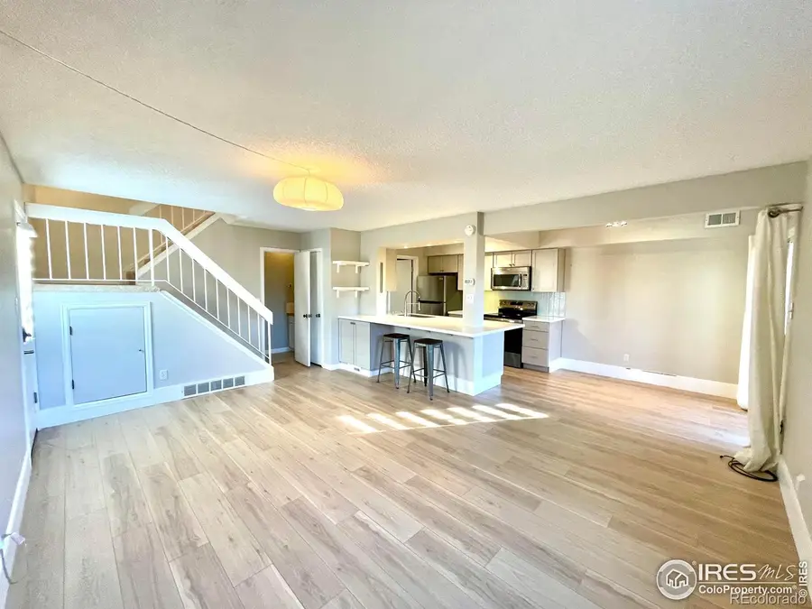 4222 Monroe Drive #C, Boulder, CO 80303 - Image #2