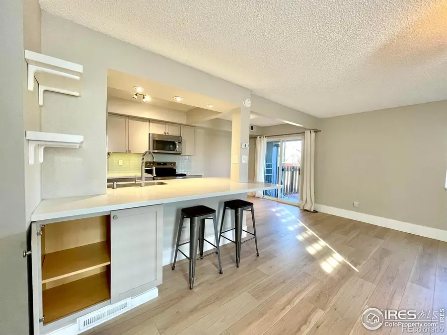 4222 Monroe Drive #C, Boulder, CO 80303 - Image #3