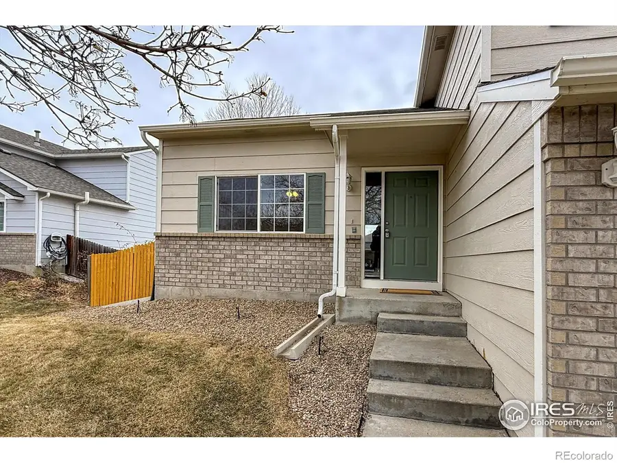 5442 Fox Run Boulevard, Longmont, CO 80504 - Image #2