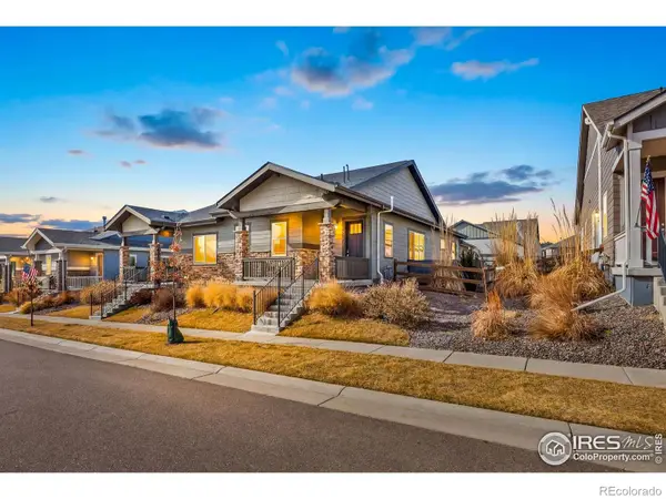 12541 Lake View Street, Firestone, CO 80504