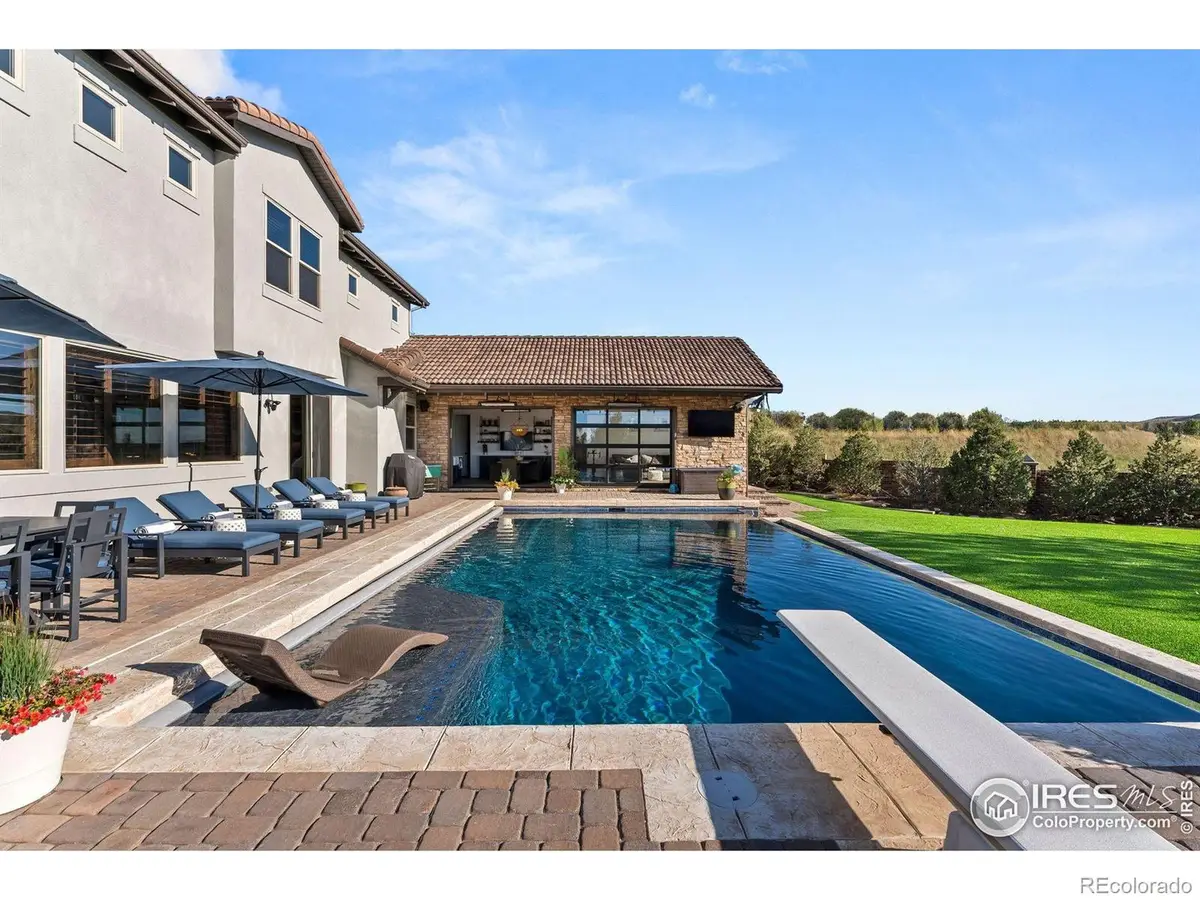 9507 Winding Hill Court, Lone Tree, CO 80124 - Image #1