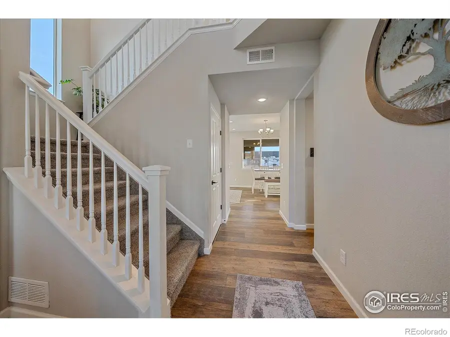 4582 Dewey Lane, Brighton, CO 80603 - Image #3