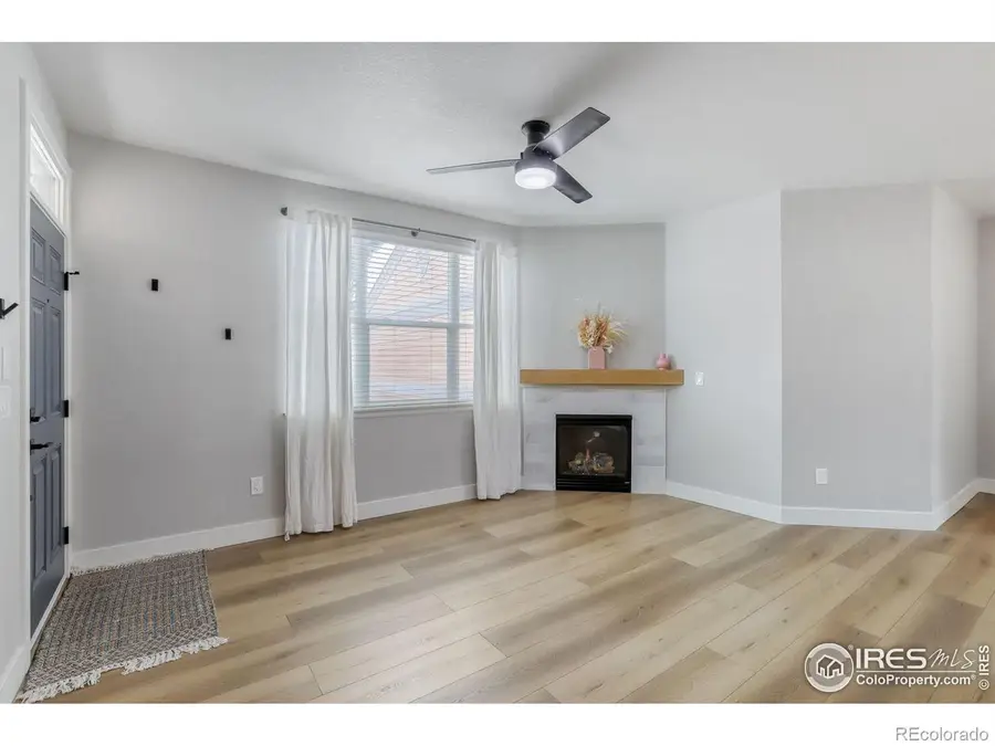 1921 Grays Peak Drive #102, Loveland, CO 80538 - Image #3