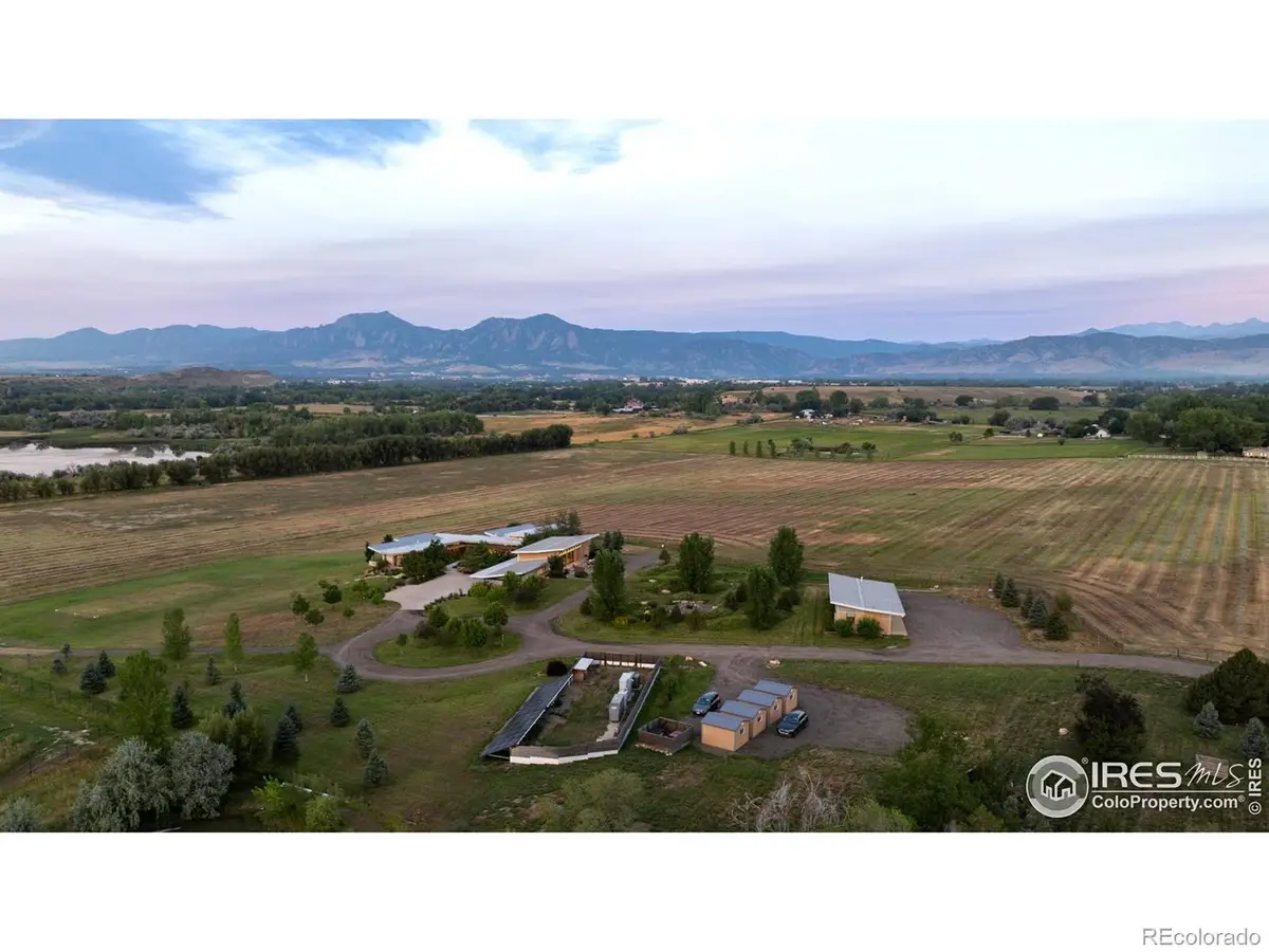 6686 Jay Road, Boulder, CO 80301 - Image #1