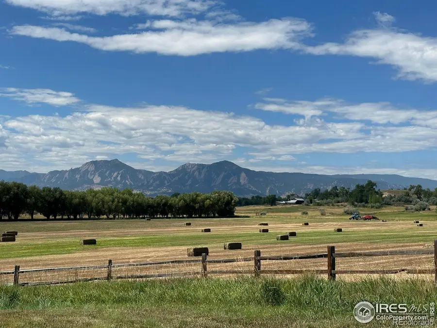 6686 Jay Road, Boulder, CO 80301 - Image #2