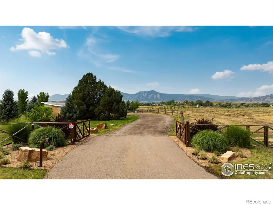6686 Jay Road, Boulder, CO 80301 - Image #3