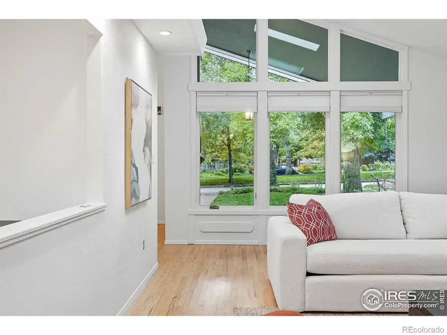 545 Mapleton Avenue, Boulder, CO 80304 - Image #3