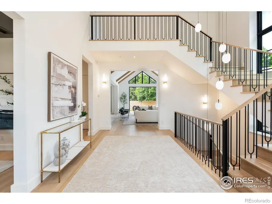 640 Iris Avenue, Boulder, CO 80304 - Image #2