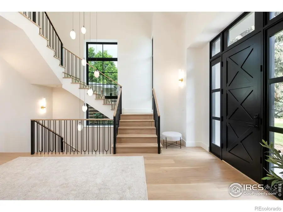 640 Iris Avenue, Boulder, CO 80304 - Image #3