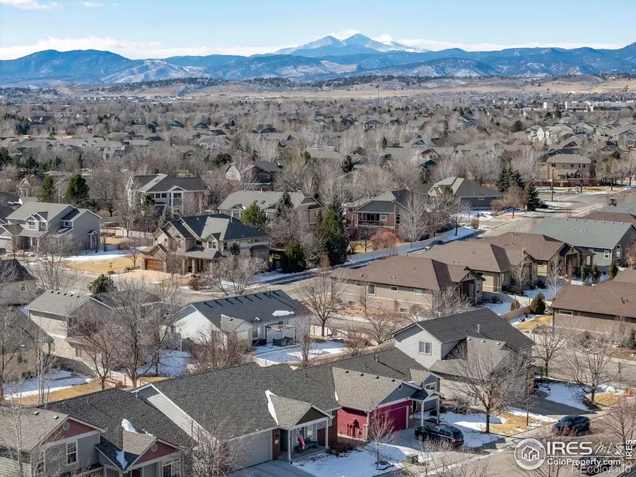 1220 Crabapple Drive, Loveland, CO 80538 - Image #2