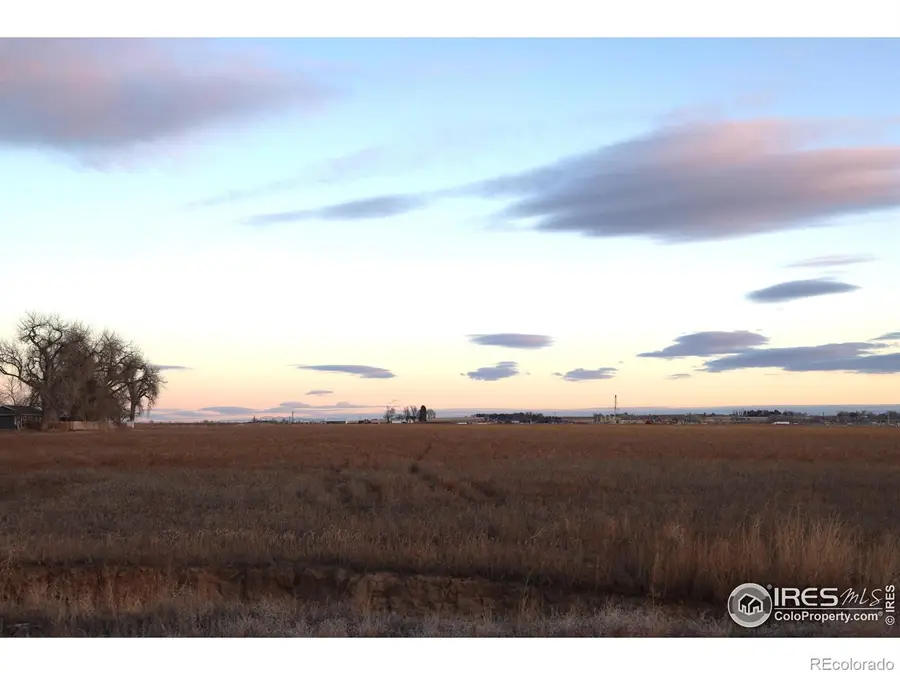 14749 County Road 66, Greeley, CO 80631 - #2